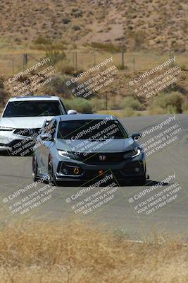 media/Aug-10-2024-Extreme Speed Twilight (Sat) [[1e9a7ad392]]/Orange/Session 2-Turn 14/